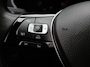 Volkswagen Tiguan 1.4 TSi 150 Pk Automaat 4Motion Highline | Adaptive Cruise | Virtual Cockpit | Navigatie | Climatronic | Trekhaak | 18 Inch | 121.253 Km !!