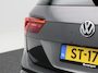 Volkswagen Tiguan 1.4 TSi 150 Pk Automaat 4Motion Highline | Adaptive Cruise | Virtual Cockpit | Navigatie | Climatronic | Trekhaak | 18 Inch | 121.253 Km !!