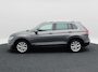 Volkswagen Tiguan 1.4 TSi 150 Pk Automaat 4Motion Highline | Adaptive Cruise | Virtual Cockpit | Navigatie | Climatronic | Trekhaak | 18 Inch | 121.253 Km !!