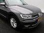 Volkswagen Tiguan 1.4 TSi 150 Pk Automaat 4Motion Highline | Adaptive Cruise | Virtual Cockpit | Navigatie | Climatronic | Trekhaak | 18 Inch | 121.253 Km !!