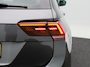 Volkswagen Tiguan 1.4 TSi 150 Pk Automaat 4Motion Highline | Adaptive Cruise | Virtual Cockpit | Navigatie | Climatronic | Trekhaak | 18 Inch | 121.253 Km !!