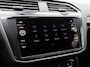 Volkswagen Tiguan 1.4 TSi 150 Pk Automaat 4Motion Highline | Adaptive Cruise | Virtual Cockpit | Navigatie | Climatronic | Trekhaak | 18 Inch | 121.253 Km !!