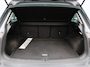 Volkswagen Tiguan 1.4 TSi 150 Pk Automaat 4Motion Highline | Adaptive Cruise | Virtual Cockpit | Navigatie | Climatronic | Trekhaak | 18 Inch | 121.253 Km !!