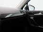 Volkswagen Tiguan 1.4 TSi 150 Pk Automaat 4Motion Highline | Adaptive Cruise | Virtual Cockpit | Navigatie | Climatronic | Trekhaak | 18 Inch | 121.253 Km !!