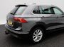Volkswagen Tiguan 1.4 TSi 150 Pk Automaat 4Motion Highline | Adaptive Cruise | Virtual Cockpit | Navigatie | Climatronic | Trekhaak | 18 Inch | 121.253 Km !!