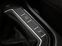 Volkswagen Tiguan 1.4 TSi 150 Pk Automaat 4Motion Highline | Adaptive Cruise | Virtual Cockpit | Navigatie | Climatronic | Trekhaak | 18 Inch | 121.253 Km !!