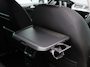 Volkswagen Tiguan 1.4 TSi 150 Pk Automaat 4Motion Highline | Adaptive Cruise | Virtual Cockpit | Navigatie | Climatronic | Trekhaak | 18 Inch | 121.253 Km !!