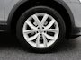 Volkswagen Tiguan 1.4 TSi 150 Pk Automaat 4Motion Highline | Adaptive Cruise | Virtual Cockpit | Navigatie | Climatronic | Trekhaak | 18 Inch | 121.253 Km !!