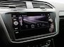 Volkswagen Tiguan 1.4 TSi 150 Pk Automaat 4Motion Highline | Adaptive Cruise | Virtual Cockpit | Navigatie | Climatronic | Trekhaak | 18 Inch | 121.253 Km !!