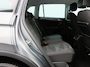 Volkswagen Tiguan 1.4 TSi 150 Pk Automaat 4Motion Highline | Adaptive Cruise | Virtual Cockpit | Navigatie | Climatronic | Trekhaak | 18 Inch | 121.253 Km !!