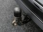 Volkswagen Tiguan 1.4 TSi 150 Pk Automaat 4Motion Highline | Adaptive Cruise | Virtual Cockpit | Navigatie | Climatronic | Trekhaak | 18 Inch | 121.253 Km !!