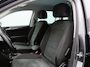 Volkswagen Tiguan 1.4 TSi 150 Pk Automaat 4Motion Highline | Adaptive Cruise | Virtual Cockpit | Navigatie | Climatronic | Trekhaak | 18 Inch | 121.253 Km !!