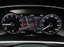 Volkswagen Tiguan 1.4 TSi 150 Pk Automaat 4Motion Highline | Adaptive Cruise | Virtual Cockpit | Navigatie | Climatronic | Trekhaak | 18 Inch | 121.253 Km !!