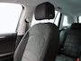 Volkswagen Tiguan 1.4 TSi 150 Pk Automaat 4Motion Highline | Adaptive Cruise | Virtual Cockpit | Navigatie | Climatronic | Trekhaak | 18 Inch | 121.253 Km !!
