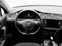 Volkswagen Tiguan 1.4 TSi 150 Pk Automaat 4Motion Highline | Adaptive Cruise | Virtual Cockpit | Navigatie | Climatronic | Trekhaak | 18 Inch | 121.253 Km !!