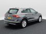 Volkswagen Tiguan 1.4 TSi 150 Pk Automaat 4Motion Highline | Adaptive Cruise | Virtual Cockpit | Navigatie | Climatronic | Trekhaak | 18 Inch | 121.253 Km !!