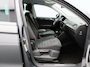 Volkswagen Tiguan 1.4 TSi 150 Pk Automaat 4Motion Highline | Adaptive Cruise | Virtual Cockpit | Navigatie | Climatronic | Trekhaak | 18 Inch | 121.253 Km !!