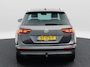 Volkswagen Tiguan 1.4 TSi 150 Pk Automaat 4Motion Highline | Adaptive Cruise | Virtual Cockpit | Navigatie | Climatronic | Trekhaak | 18 Inch | 121.253 Km !!