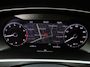 Volkswagen Tiguan 1.4 TSi 150 Pk Automaat 4Motion Highline | Adaptive Cruise | Virtual Cockpit | Navigatie | Climatronic | Trekhaak | 18 Inch | 121.253 Km !!