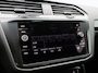Volkswagen Tiguan 1.4 TSi 150 Pk Automaat 4Motion Highline | Adaptive Cruise | Virtual Cockpit | Navigatie | Climatronic | Trekhaak | 18 Inch | 121.253 Km !!
