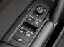 Volkswagen Tiguan 1.4 TSi 150 Pk Automaat 4Motion Highline | Adaptive Cruise | Virtual Cockpit | Navigatie | Climatronic | Trekhaak | 18 Inch | 121.253 Km !!