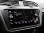 Volkswagen Tiguan 1.4 TSi 150 Pk Automaat 4Motion Highline | Adaptive Cruise | Virtual Cockpit | Navigatie | Climatronic | Trekhaak | 18 Inch | 121.253 Km !!