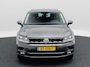 Volkswagen Tiguan 1.4 TSi 150 Pk Automaat 4Motion Highline | Adaptive Cruise | Virtual Cockpit | Navigatie | Climatronic | Trekhaak | 18 Inch | 121.253 Km !!
