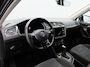 Volkswagen Tiguan 1.4 TSi 150 Pk Automaat 4Motion Highline | Adaptive Cruise | Virtual Cockpit | Navigatie | Climatronic | Trekhaak | 18 Inch | 121.253 Km !!