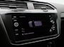 Volkswagen Tiguan 1.4 TSi 150 Pk Automaat 4Motion Highline | Adaptive Cruise | Virtual Cockpit | Navigatie | Climatronic | Trekhaak | 18 Inch | 121.253 Km !!