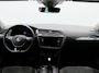 Volkswagen Tiguan 1.4 TSi 150 Pk Automaat 4Motion Highline | Adaptive Cruise | Virtual Cockpit | Navigatie | Climatronic | Trekhaak | 18 Inch | 121.253 Km !!