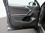 Volkswagen Tiguan 1.4 TSi 150 Pk Automaat 4Motion Highline | Adaptive Cruise | Virtual Cockpit | Navigatie | Climatronic | Trekhaak | 18 Inch | 121.253 Km !!