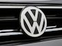 Volkswagen Tiguan 1.4 TSi 150 Pk Automaat 4Motion Highline | Adaptive Cruise | Virtual Cockpit | Navigatie | Climatronic | Trekhaak | 18 Inch | 121.253 Km !!