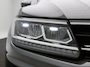 Volkswagen Tiguan 1.4 TSi 150 Pk Automaat 4Motion Highline | Adaptive Cruise | Virtual Cockpit | Navigatie | Climatronic | Trekhaak | 18 Inch | 121.253 Km !!