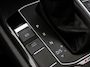Volkswagen Tiguan 1.4 TSi 150 Pk Automaat 4Motion Highline | Adaptive Cruise | Virtual Cockpit | Navigatie | Climatronic | Trekhaak | 18 Inch | 121.253 Km !!