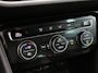 Volkswagen Tiguan 1.4 TSi 150 Pk Automaat 4Motion Highline | Adaptive Cruise | Virtual Cockpit | Navigatie | Climatronic | Trekhaak | 18 Inch | 121.253 Km !!