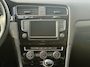 Volkswagen Golf 1.2 TSI Connected Series *Garantie*Carplay*