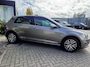 Volkswagen Golf 1.2 TSI Connected Series *Garantie*Carplay*