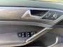 Volkswagen Golf 1.2 TSI Connected Series *Garantie*Carplay*