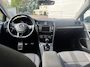 Volkswagen Golf 1.2 TSI Connected Series *Garantie*Carplay*