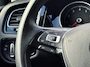 Volkswagen Golf 1.2 TSI Connected Series *Garantie*Carplay*