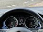 Volkswagen Golf 1.2 TSI Connected Series *Garantie*Carplay*