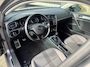 Volkswagen Golf 1.2 TSI Connected Series *Garantie*Carplay*