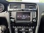 Volkswagen Golf 1.2 TSI Connected Series *Garantie*Carplay*