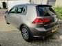 Volkswagen Golf 1.2 TSI Connected Series *Garantie*Carplay*