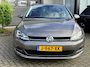 Volkswagen Golf 1.2 TSI Connected Series *Garantie*Carplay*