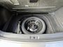 Volkswagen Golf 1.2 TSI Connected Series *Garantie*Carplay*