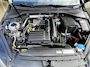 Volkswagen Golf 1.2 TSI Connected Series *Garantie*Carplay*