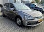 Volkswagen Golf 1.2 TSI Connected Series *Garantie*Carplay*