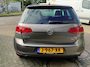 Volkswagen Golf 1.2 TSI Connected Series *Garantie*Carplay*