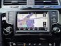 Volkswagen Golf 1.2 TSI Connected Series *Garantie*Carplay*